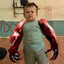 Саня солярка Avatar of player Саня солярка