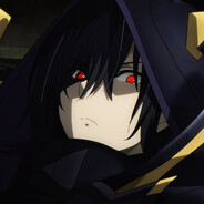 Lord Lazarevic