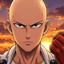 {name}'s avatar