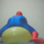 Chegz