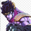 Star platinum [K-Ze]