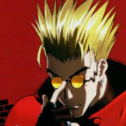 Vash