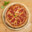 Pizza Salami