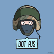 Bujok skins.army