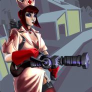 248SpaceBucks - steam id 76561197965604230