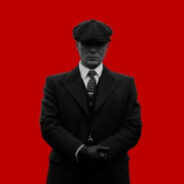 Meazcaer avatar