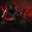Vaz