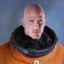 Astronaut Sins