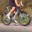 Factor ONE SRAM AXS red