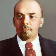 策马大将军顶针