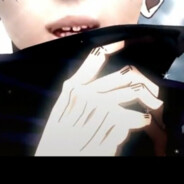 尼古丁真一郎！