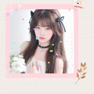 明日方舟干员凯尔希