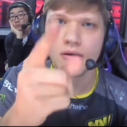 s1mple