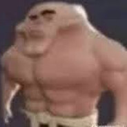 BayÇakıcı_97