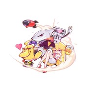 是小天呀!!!!!!!!!!!!!!!!!!!!