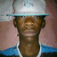 Aln17