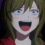 Jasdevi's Challenges