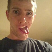 Linus sex tips Steam avatar