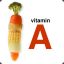 Vitamin A