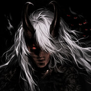 SiN