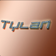 Tylan - steam id 76561198002609532