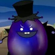 雷霆霹雳 黑大帅