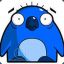 Blue_Pingvin