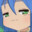 SmugKonata