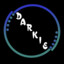 Darkiee