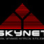Skynet.tns