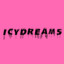 IcyDreams