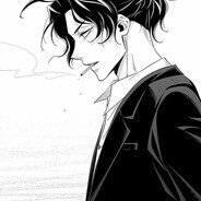 ꧁ঔৣ☬✞𝓓𝖔𝖓✞ - steam id 76561199104148340