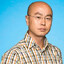 Vince Masuka