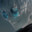 Acheron