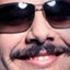 mode: ixmike88