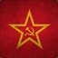 XXXТИЛЬТОСЁН www.twitch.tv/loki4