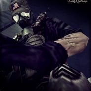 duck - steam id 76561198086911009