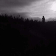 我是木工我想给你填柜