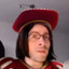 Sevcovad
