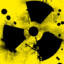 Uranium fever