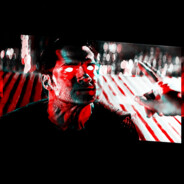 Ali2077