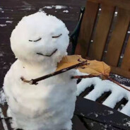 堂吉诃德的风车