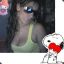 Frita!