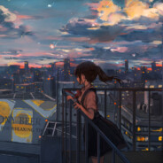 阿里嘎多美羊羊桑~