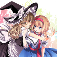 爱丽丝·白·莉莉丝