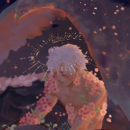 职业CNH队白给小鬼才(靈)