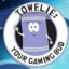 Towelie