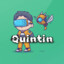 Quintin