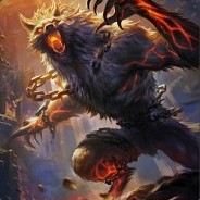 Fenrir