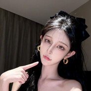 美美"mmmmmmmmmmmmmmmmmmmmmmmmmmmm丶